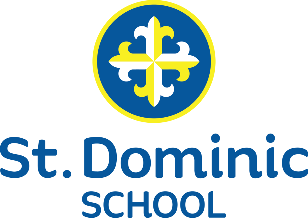 Preschool St. Dominic School