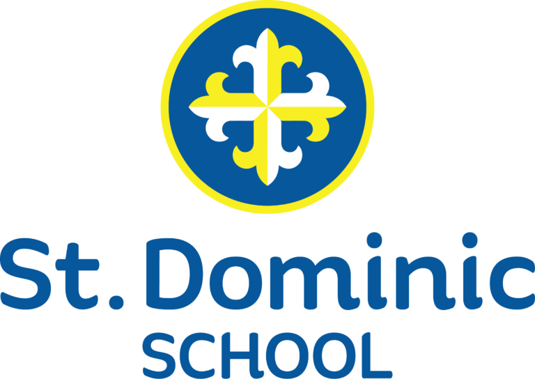 St. Dominic School Northfield, MN