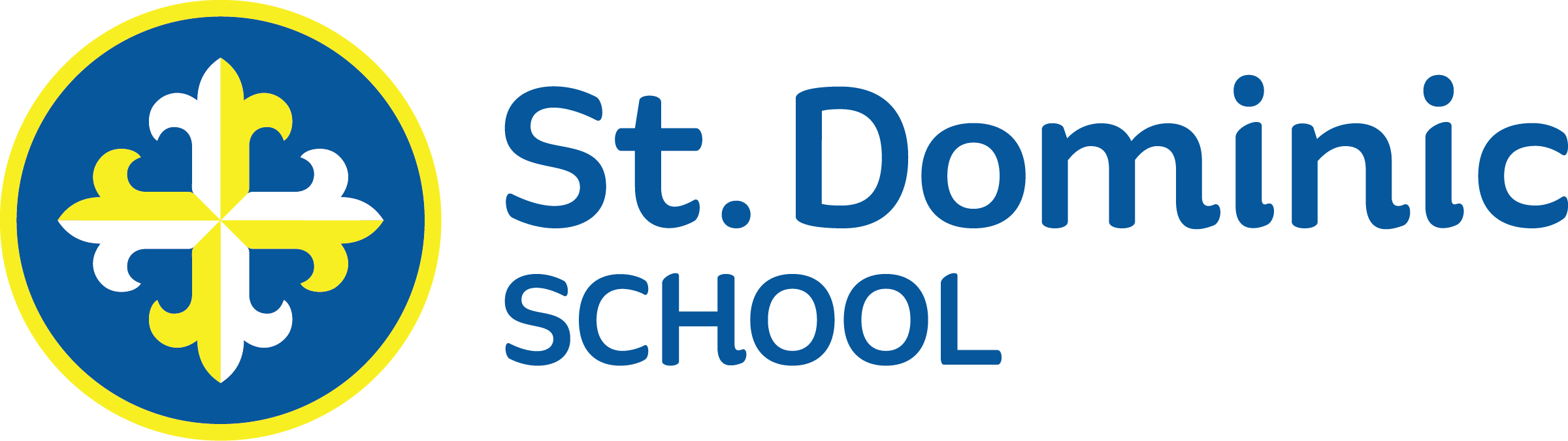 Calendar St Dominic School