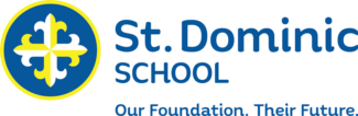 St. Dominic School