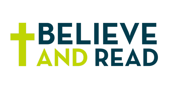 Believe_Read_Wordmark