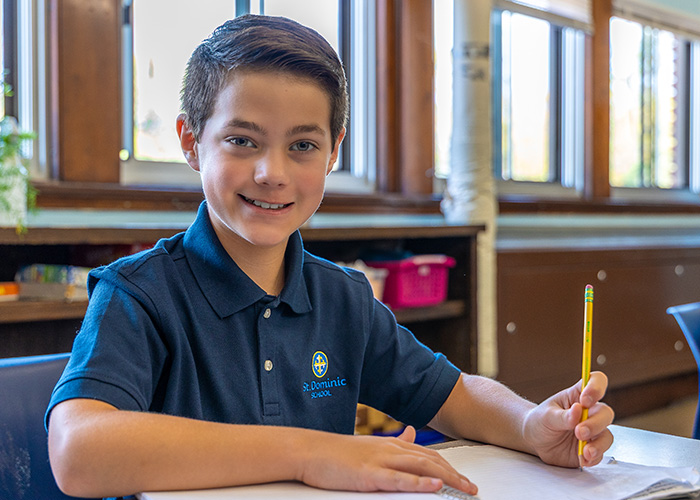 2025-st-doms-school-26