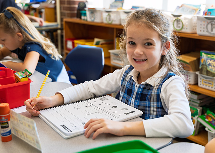 2025-st-doms-school-42