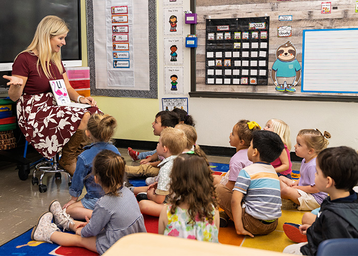 2025-st-doms-school-45